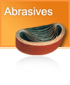 Abrasives