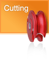 Cutting