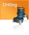 Drilling