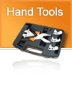 Hand Tools