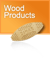 Wood Products